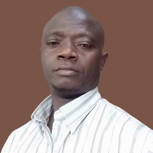 Mr. Masasiro Aramazan