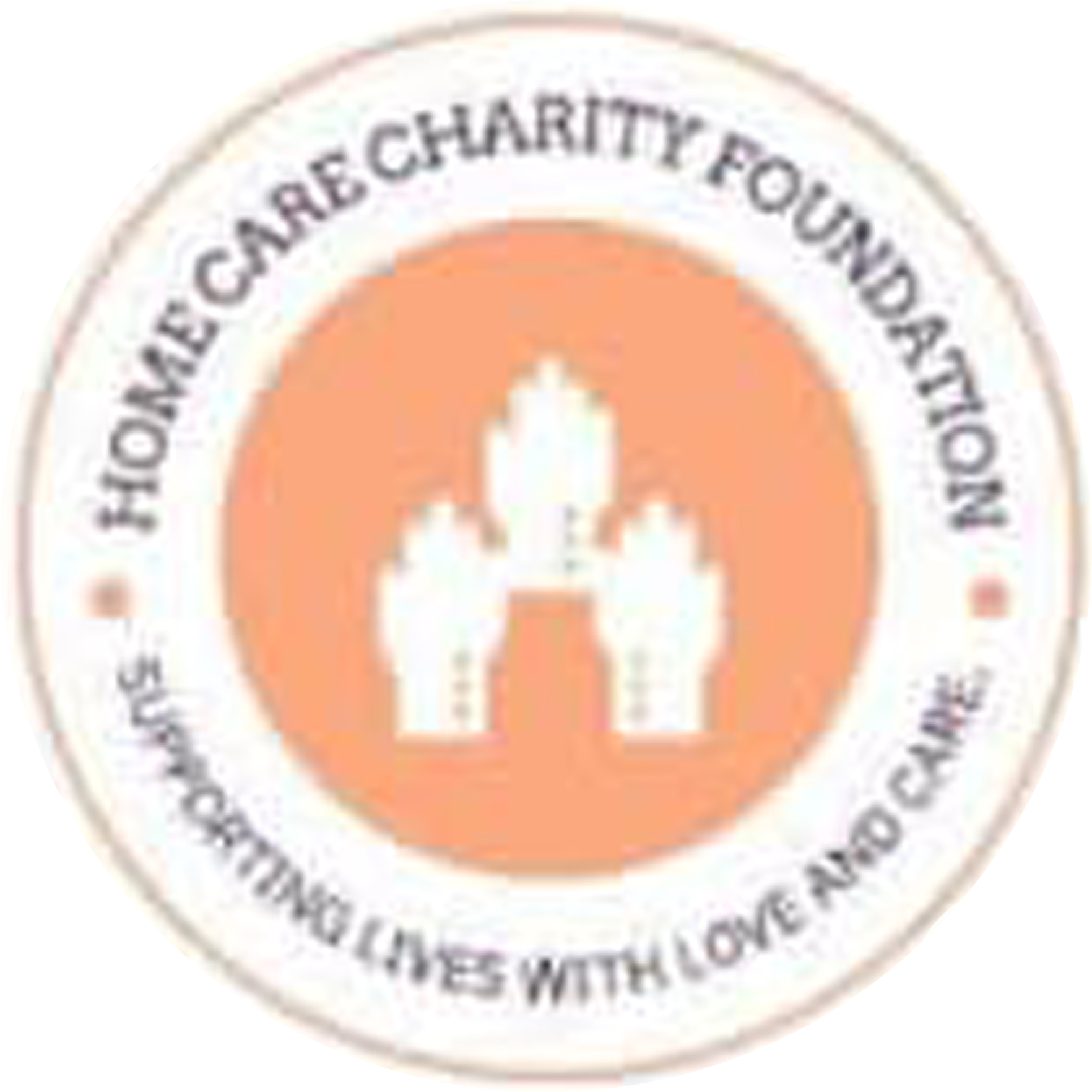 Home Care Charity Foundation